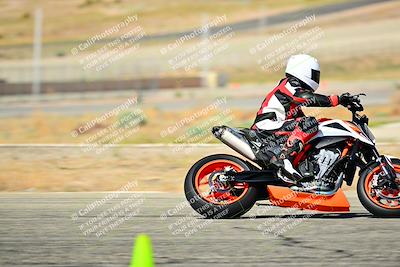 media/Apr-12-2025-TrackXperience (Sat) [[06d2a48708]]/Level 2/Session 2 (Turn 14 and Grid)/